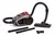 ASPIRADORA LILIANA LA910 CICLONICA 1600W - comprar online