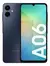 CELULAR SAMSUNG A06 128GB A-065