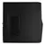 PC ESCRITORIO BEONE AMD R3 8GB 240GB