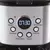 CAFETERA PEABODY PE-CT4207 C/TIMER - tienda online