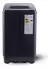 LAVARROPAS KANJI KJH-WMCVSL6K 6K 800RPM en internet