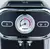 CAFETERA PEABODY PE-CE5002 EXPRESS en internet