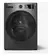 LAVARROPAS WHIRLPOOL WNQ90ASDNA 9KG TITANIUM en internet