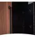 EXHIBIDORA INELRO MT-11S NORDICA BLACK en internet