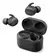 AURICULAR PHILIPS TAT3216 NEGRO