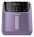 FREIDORA YELMO FR-7313 AIRE - comprar online