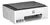 IMPRESORA HP SMART TANK 580 WIFI MFP