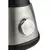 LICUADORA SMARTLIFE SL-BL1055PN 600W VIDRIO - DOGIL HOGAR