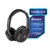AURICULAR NOBLEX HP350BT VINCHA BT