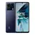 CELULAR ZTE V50 VITA 8550