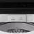 LAVARROPAS SAMSUNG WA75C5441BWUBG 7.5KG - tienda online