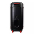 AMPLIFICADOR AIWA AW-T2302 2X8W 8500W - DOGIL HOGAR