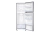 Heladera SAMSUNG RT29K577 ACERO Freezer Superior 299L Silver en internet