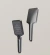 DUCHA 4131 INTELIGENTE GRIS - tienda online