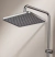 Imagen de DUCHA 4131 INTELIGENTE GRIS