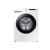 LAVARROPAS SAMSUNG WW10T504DAW 10KG BLANCO