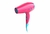 SECADOR DE PELO GA.MA DIAMOND BLOOM