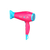 SECADOR DE PELO GA.MA DIAMOND BLOOM - comprar online