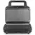 SANDWICHERA ATMA SM9000P SANDWICH MAKER - comprar online