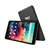 TABLET SKY PAD 8" PRO 64GB 3G