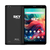 TABLET SKY PAD 8" PRO 64GB 3G - comprar online