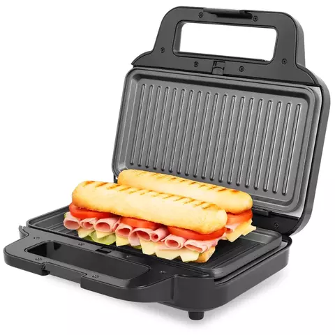 SANDWICHERA ATMA SM9000P SANDWICH MAKER