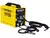 SOLDADORA DOGO DOG50009 100 AMP