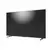 Imagen de TV LED NOBLEX DR100X9600 100" ANDROID