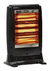 Calefactor Infrarrojo Protalia 1600 HN16 en internet