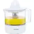 EXPRIMIDOR ATMA EX8220P - comprar online