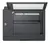 Imagen de IMPRESORA HP SMART TANK 580 WIFI MFP