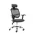 SILLA ONEBOX OB-S09 ELEGANTE - comprar online