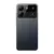 CELULAR ZTE A54 BLADE en internet