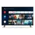 TV LED RCA R40AND 40" ANDROID