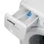 LAVARROPAS LONGVIE LS18012 SECARROPAS 8 - DOGIL HOGAR