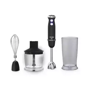 MIXER YELMO LM-1535 800W 2VEL KIT