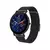 RELOJ QUANTUM Q6 BLACK - comprar online