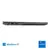 NOTEBOOK ACER AL16-51P-7984 I7 16GB 512S - tienda online