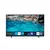 TV LED SAMSUNG UN65UB8000 65" UHD SMART - comprar online