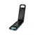 WAFLERA LILIANA AW934 4 EN 1 900W - tienda online