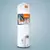 TERMOTANQUE EMEGE TTQ120EM 120LTS MG - comprar online