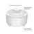 BEBEDERO SMART-TEK MASCOTA PW60 - comprar online