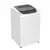 LAVARROPAS WHIRLPOOL WW09HBBZWA 9KG 220V - comprar online