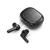 AURICULAR MOTOROLA MOTOBUDS 125 TWS - comprar online