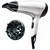 SECADOR DE PELO REMINGTON D3015 2000W DIFUSOR