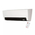 CALEFACCION LILIANA CW800 CALOVENTOR en internet