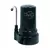 PURIFICADOR AGUA DVIGI DVGMN0109 MINI NEGRO