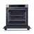 HORNO EMPOTRAR SAMSUNG NV7B4040VAS SERIE - DOGIL HOGAR
