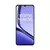 CELULAR REALME NOTE 50 3GB+64GB