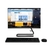 PC LENOVO 22DA05 AIO IC 3 A 30